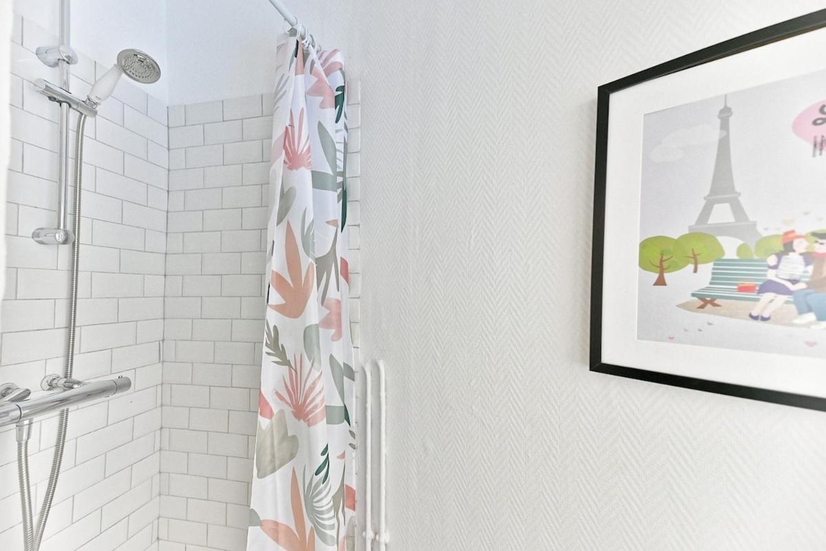 Small, Cozy And Centrally #marsh - Iii Apartment *