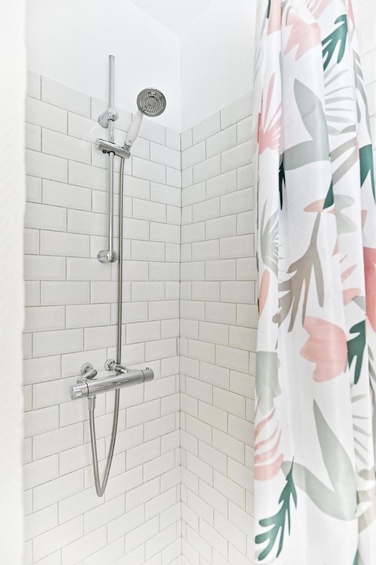 Small, Cozy And Centrally #marsh - Iii